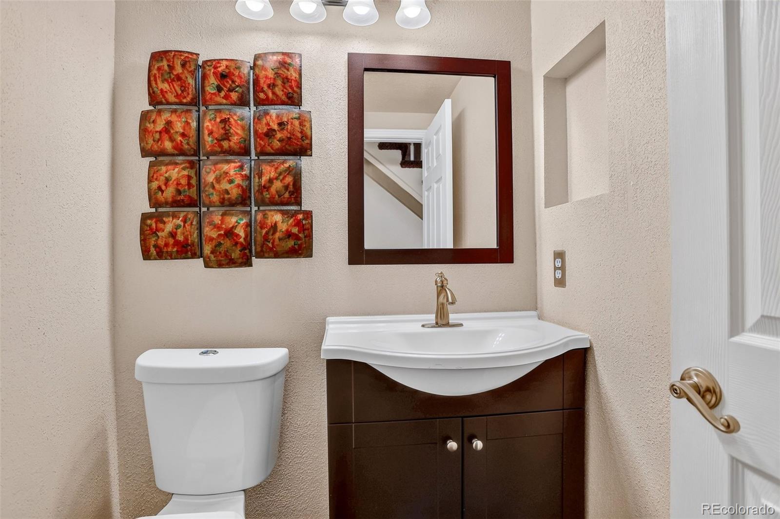 MLS Image #10 for 13442  jackson drive,thornton, Colorado