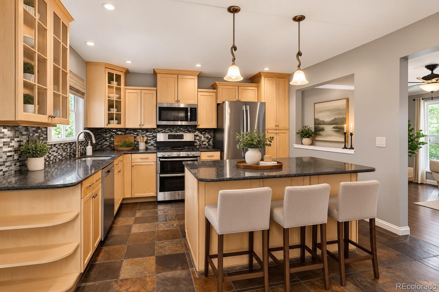 MLS Image #11 for 13442  jackson drive,thornton, Colorado
