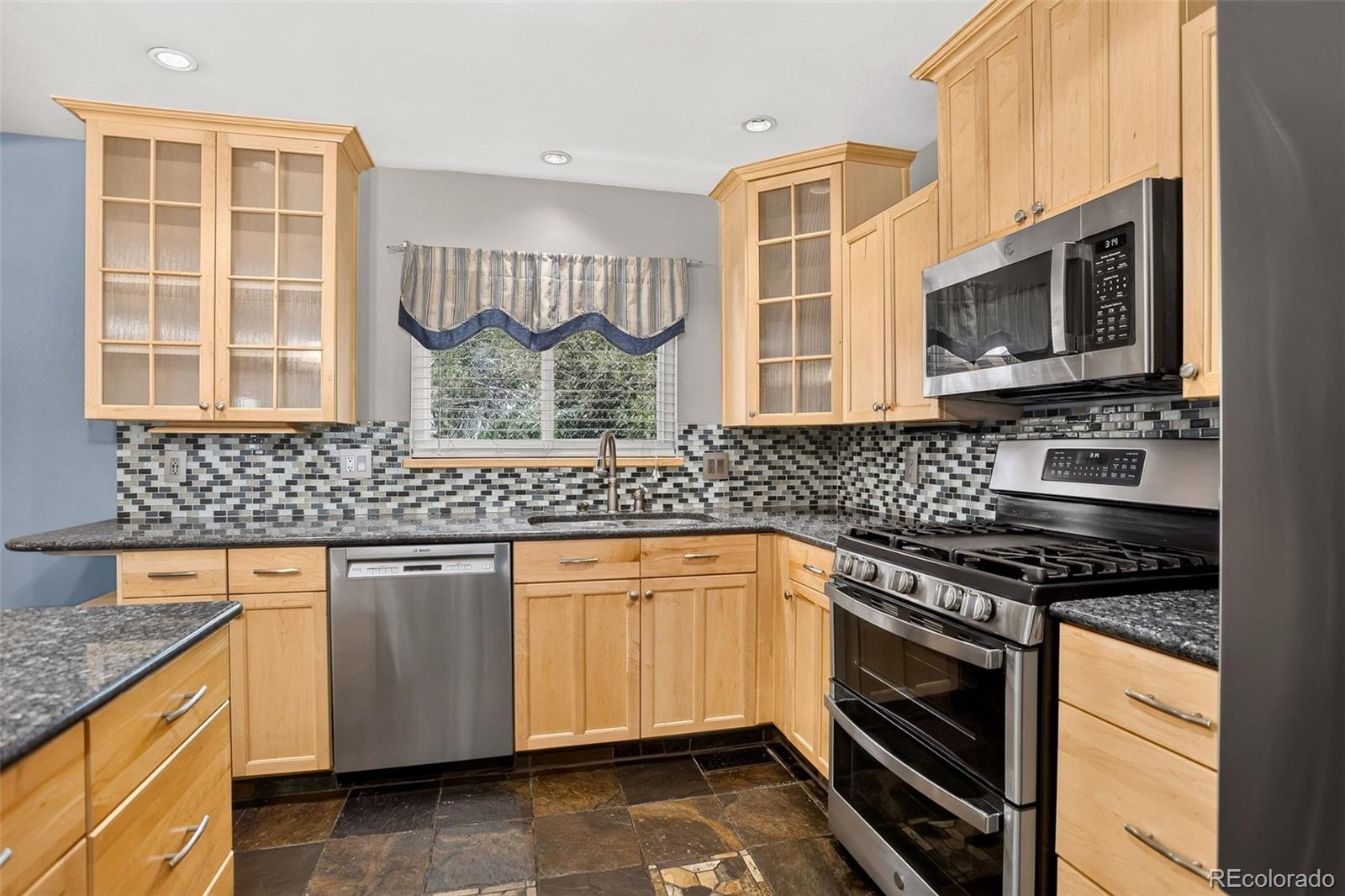 MLS Image #12 for 13442  jackson drive,thornton, Colorado
