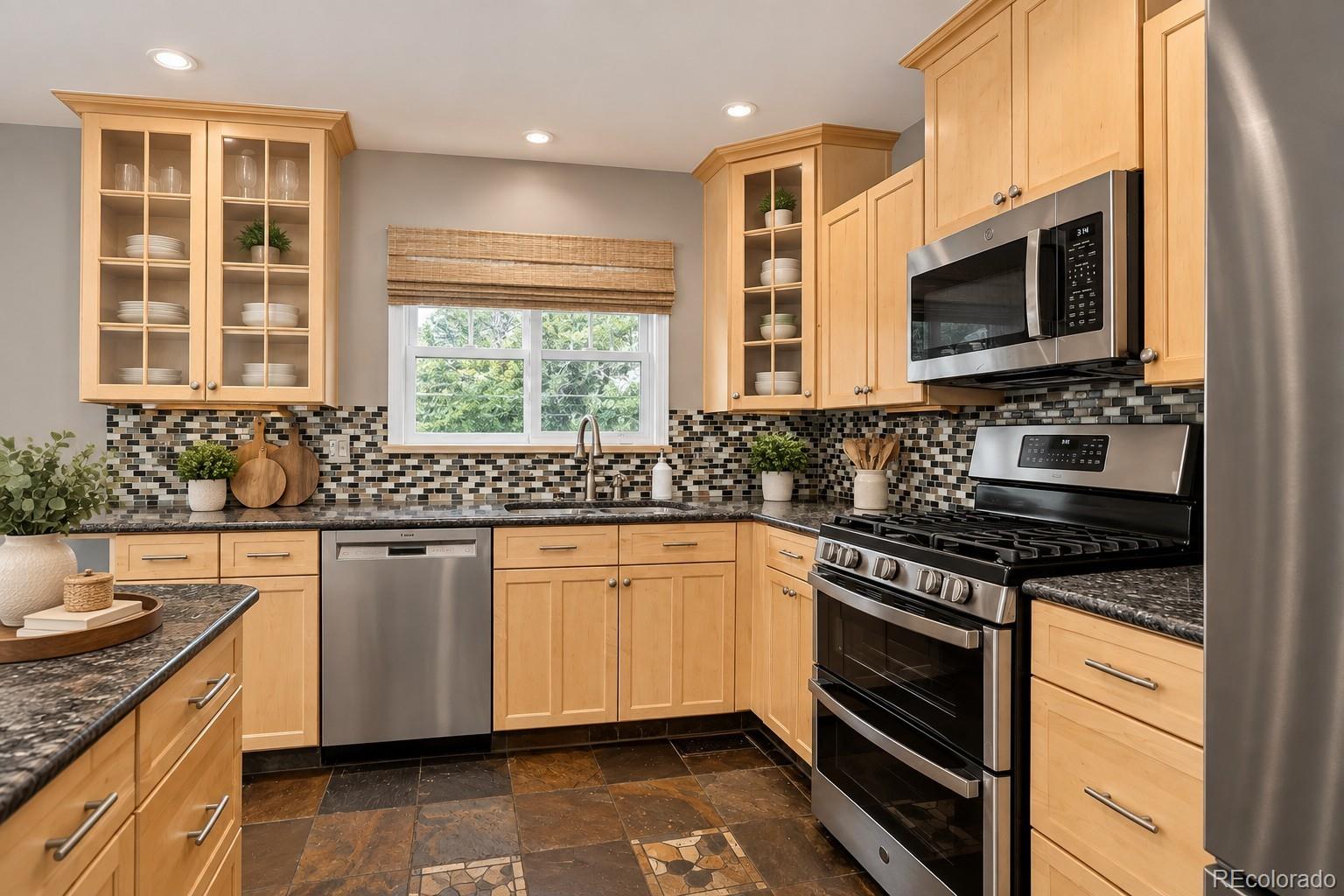 MLS Image #13 for 13442  jackson drive,thornton, Colorado