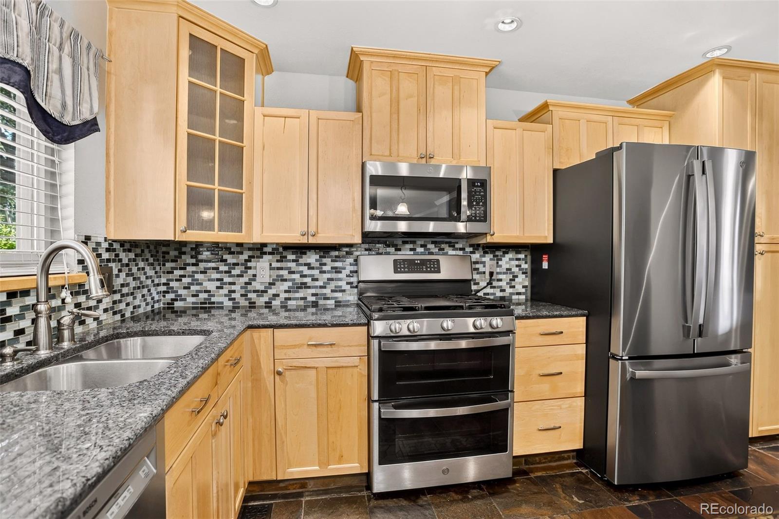 MLS Image #14 for 13442  jackson drive,thornton, Colorado