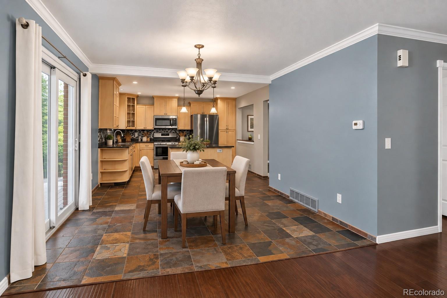 MLS Image #15 for 13442  jackson drive,thornton, Colorado