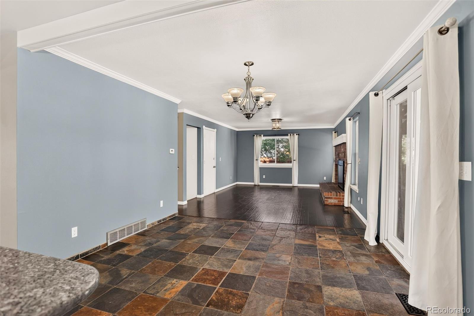 MLS Image #16 for 13442  jackson drive,thornton, Colorado