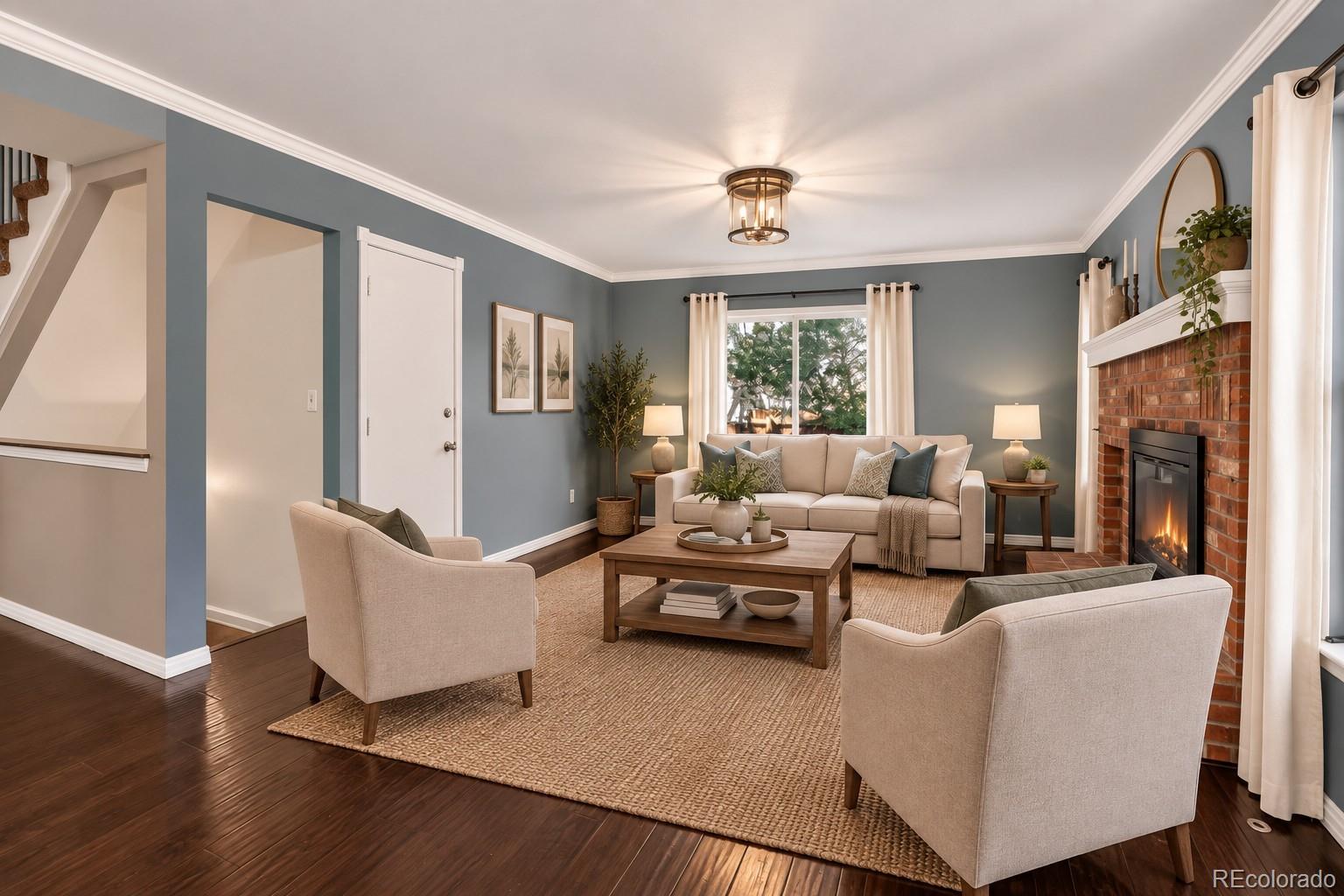 MLS Image #17 for 13442  jackson drive,thornton, Colorado