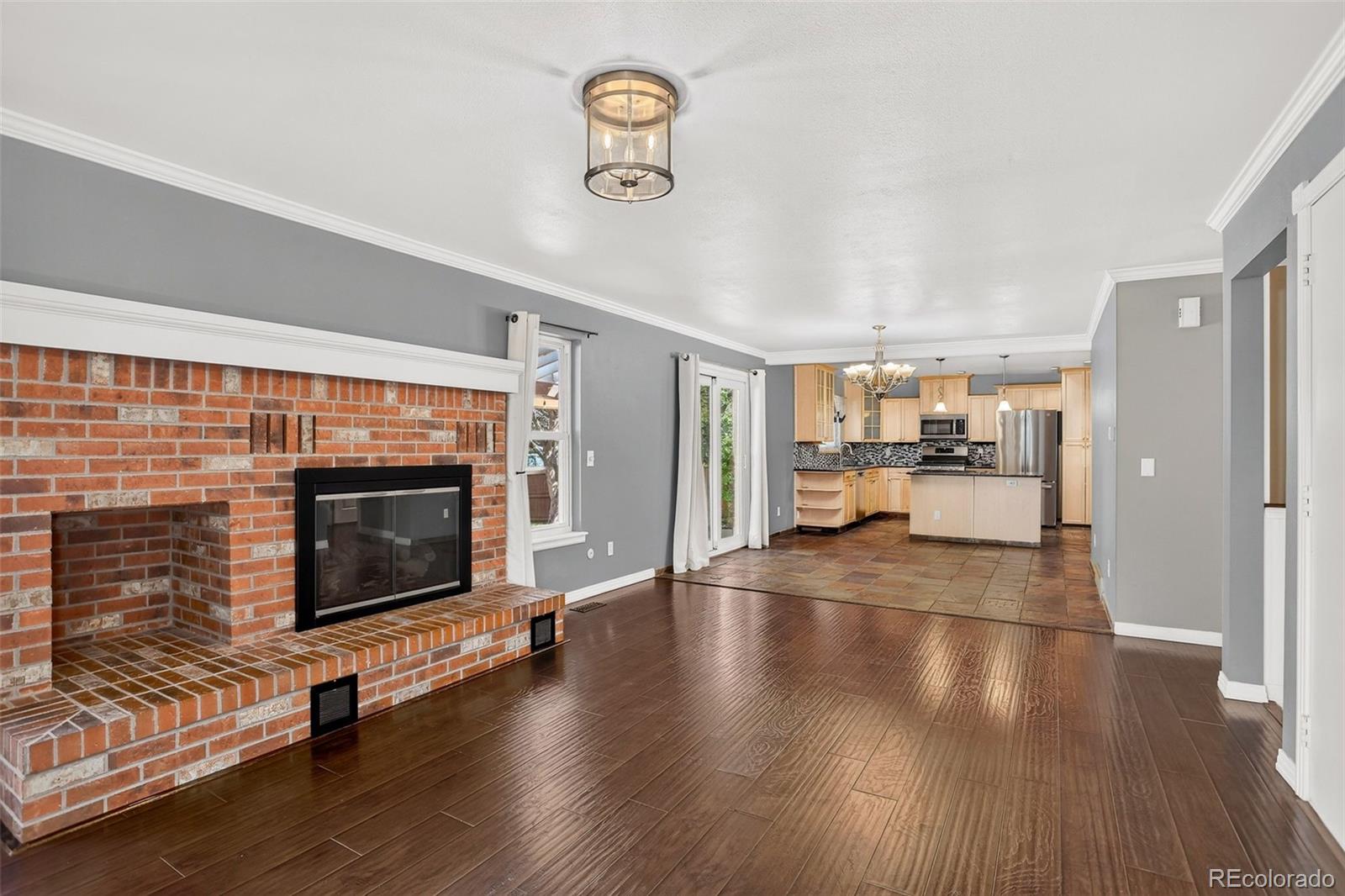 MLS Image #18 for 13442  jackson drive,thornton, Colorado