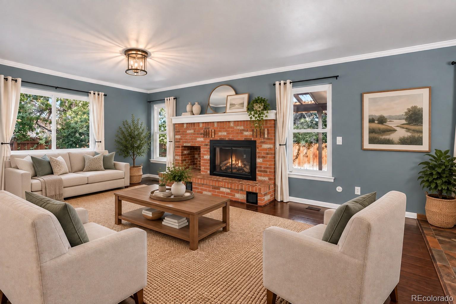 MLS Image #19 for 13442  jackson drive,thornton, Colorado