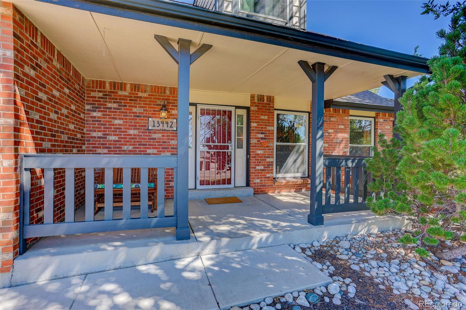 MLS Image #2 for 13442  jackson drive,thornton, Colorado