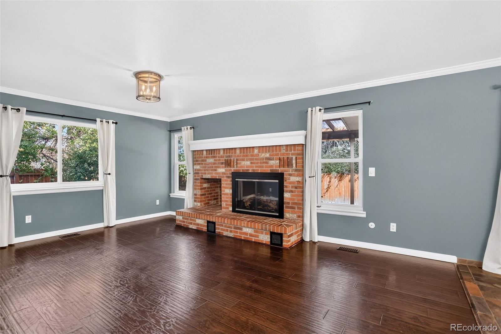 MLS Image #20 for 13442  jackson drive,thornton, Colorado