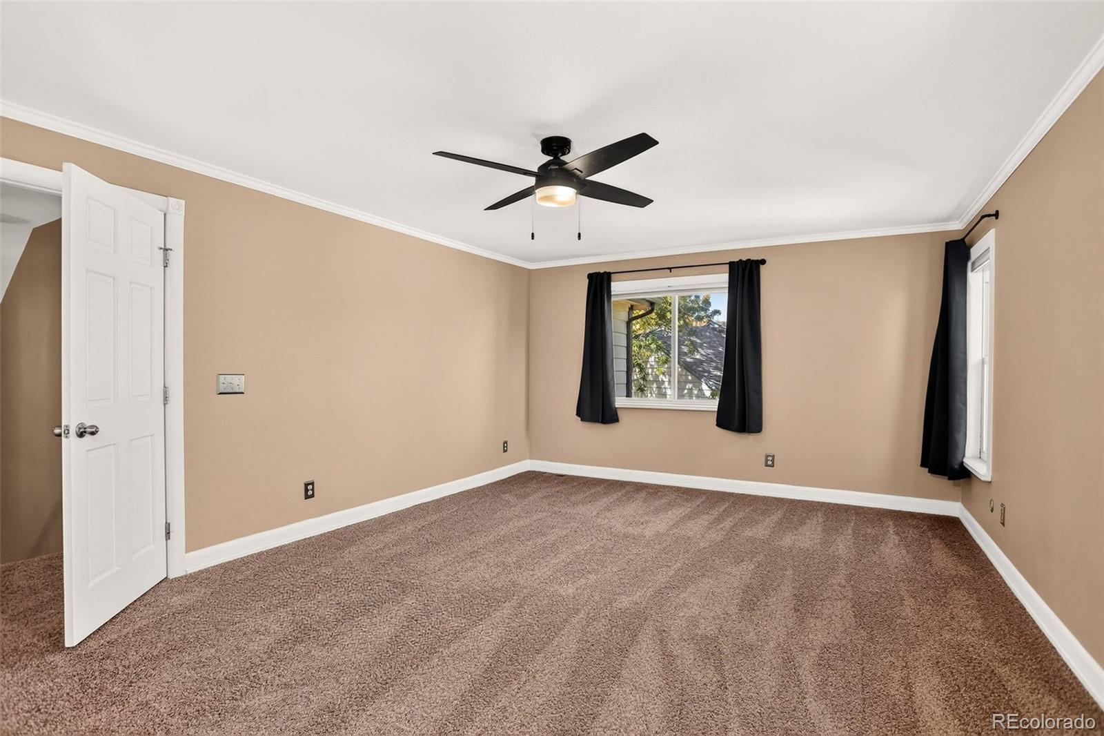 MLS Image #21 for 13442  jackson drive,thornton, Colorado