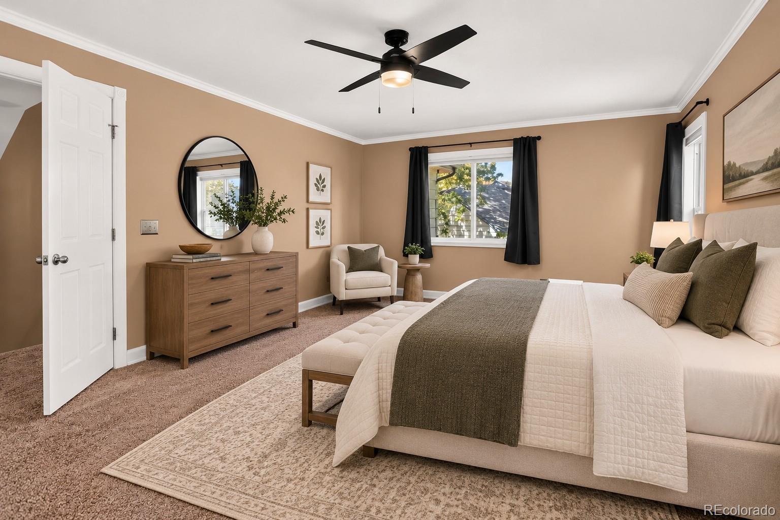 MLS Image #22 for 13442  jackson drive,thornton, Colorado