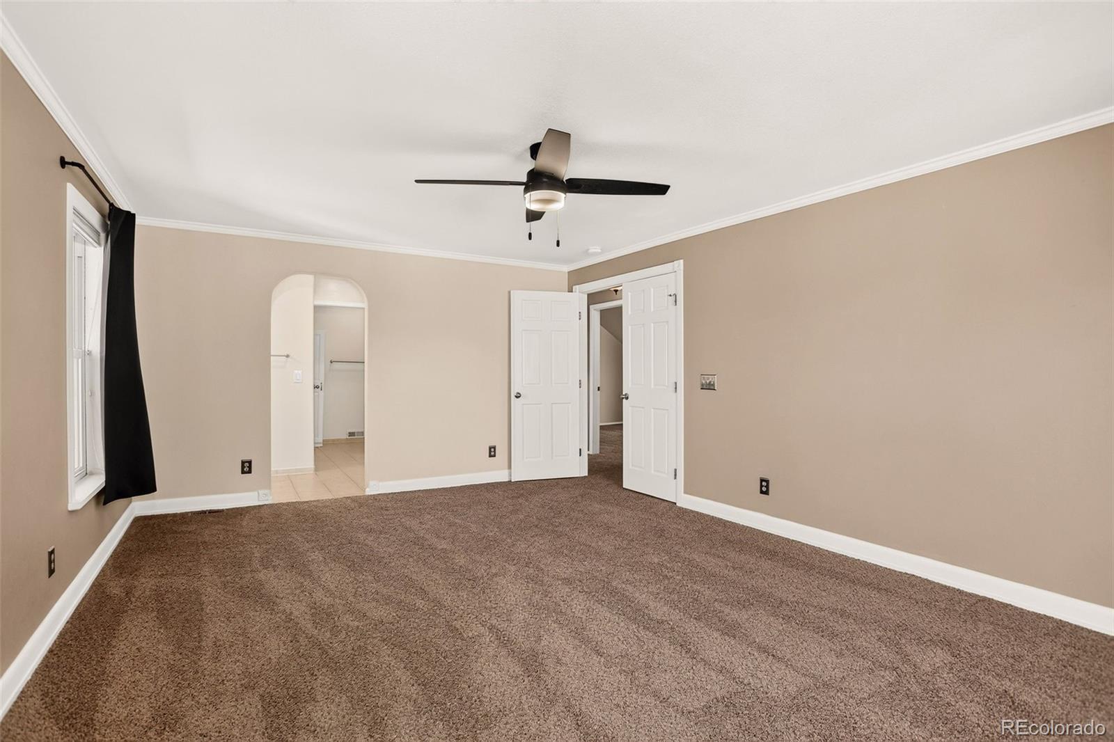 MLS Image #23 for 13442  jackson drive,thornton, Colorado