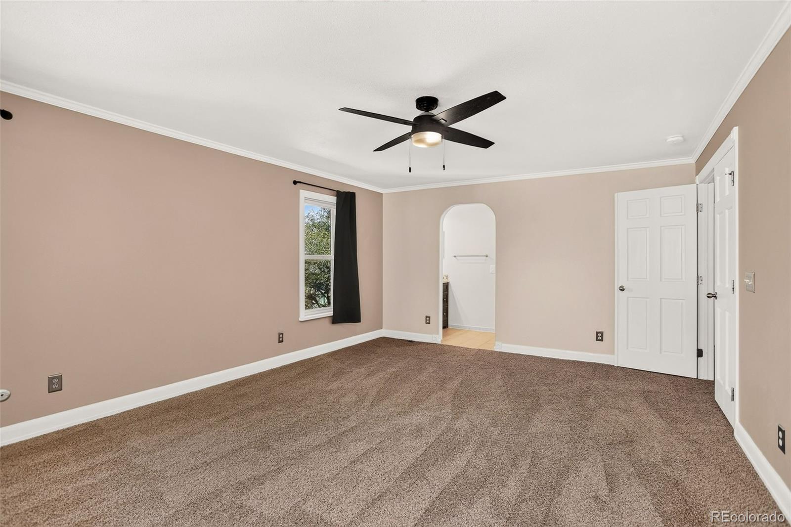 MLS Image #24 for 13442  jackson drive,thornton, Colorado
