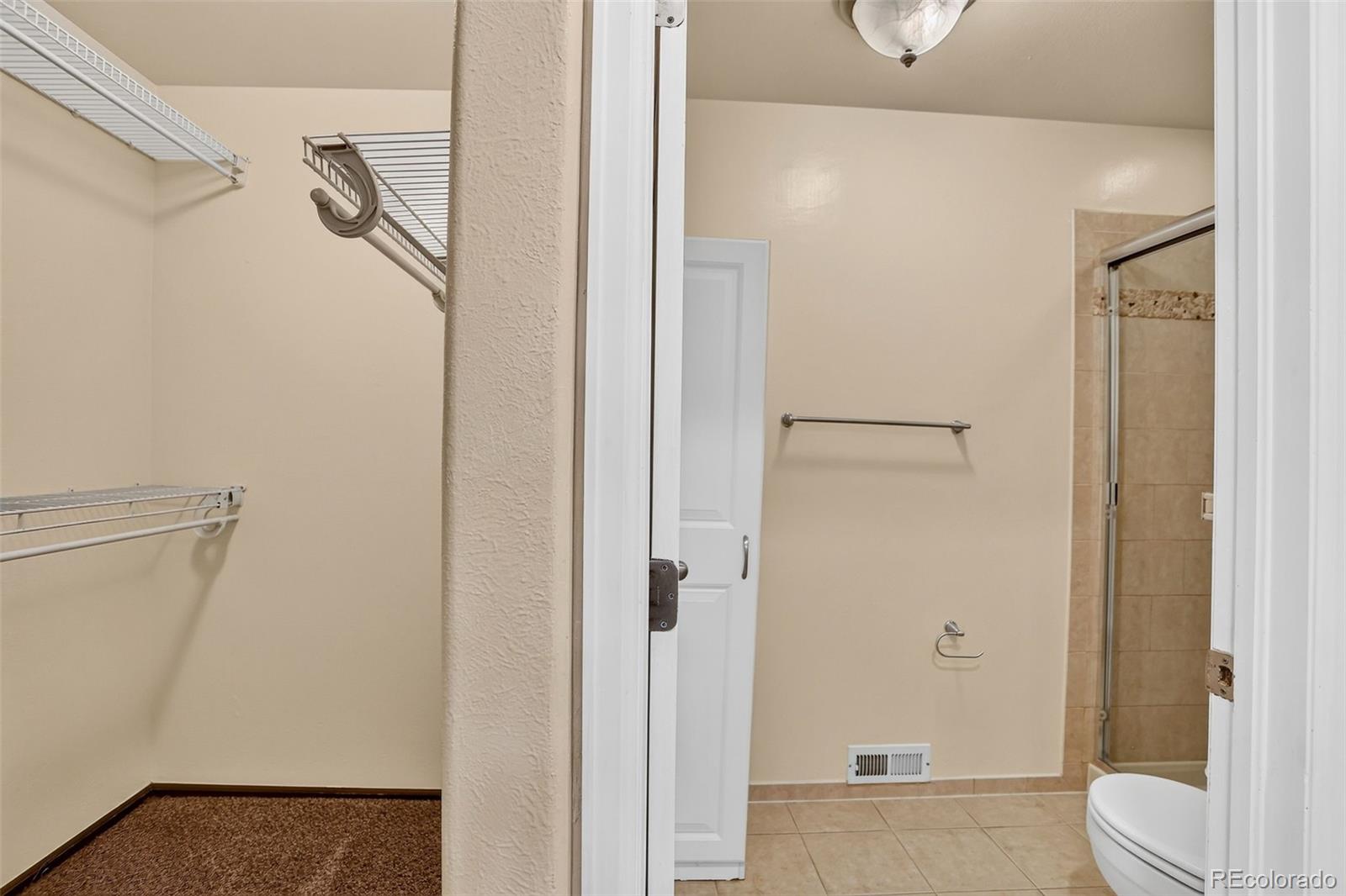 MLS Image #25 for 13442  jackson drive,thornton, Colorado