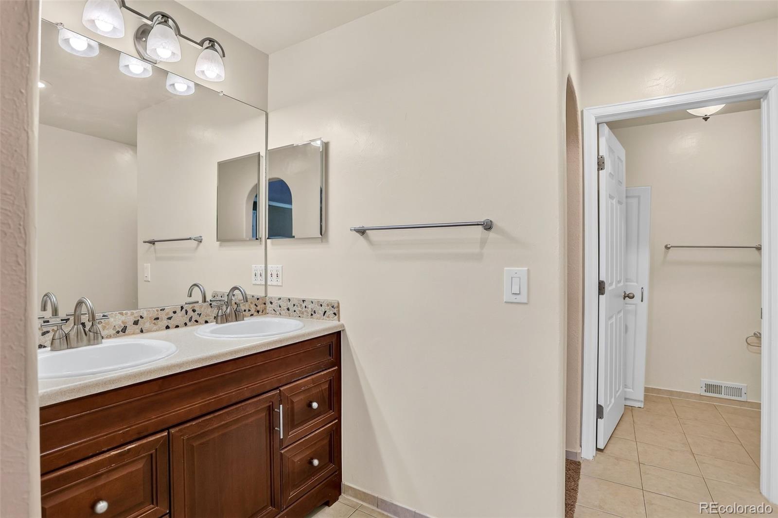 MLS Image #26 for 13442  jackson drive,thornton, Colorado
