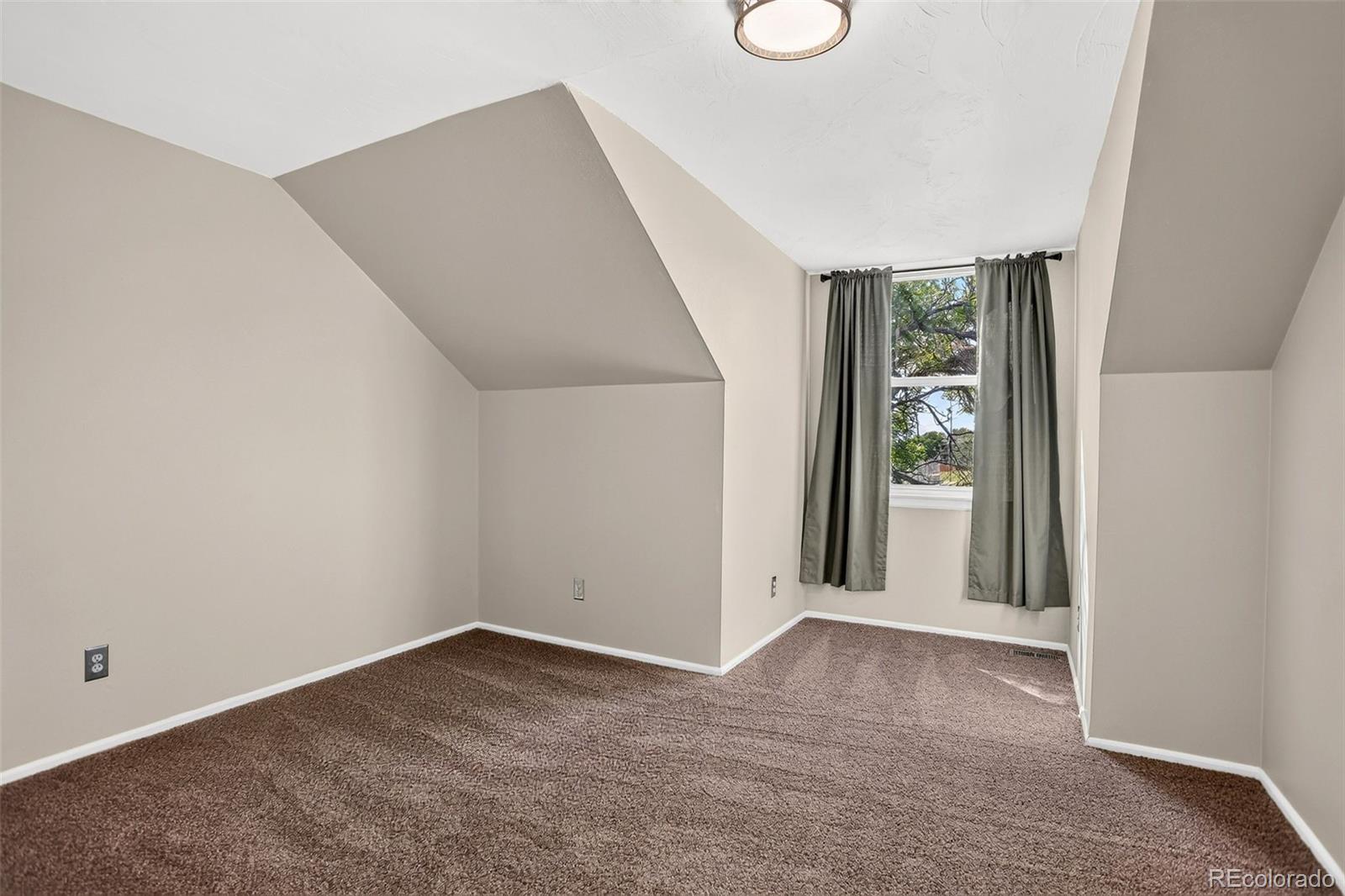 MLS Image #27 for 13442  jackson drive,thornton, Colorado