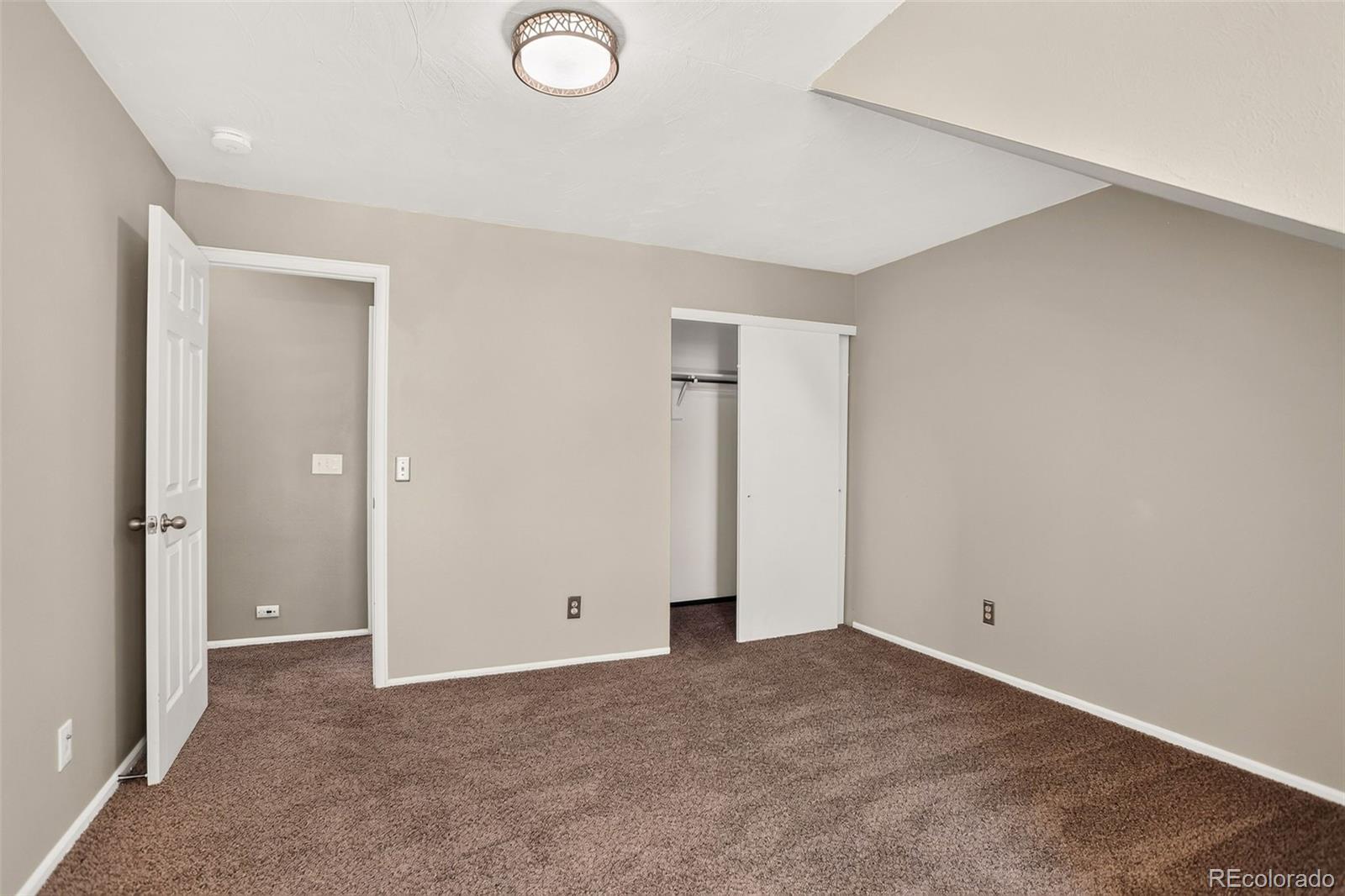 MLS Image #28 for 13442  jackson drive,thornton, Colorado