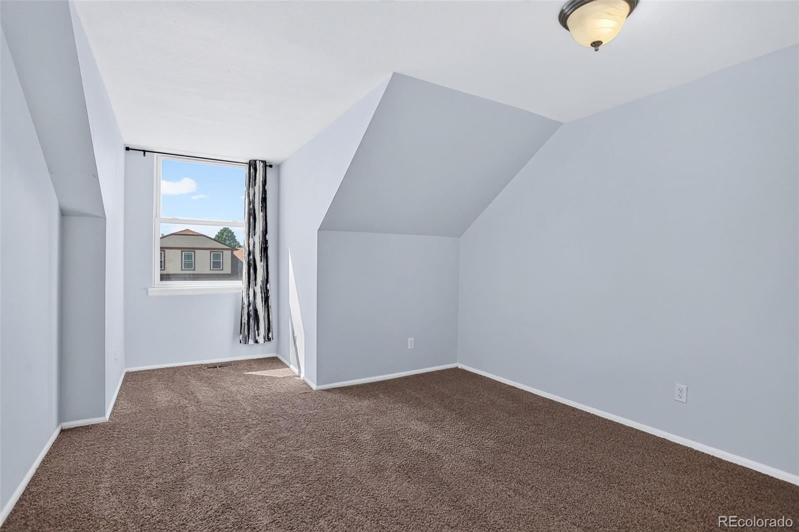 MLS Image #29 for 13442  jackson drive,thornton, Colorado