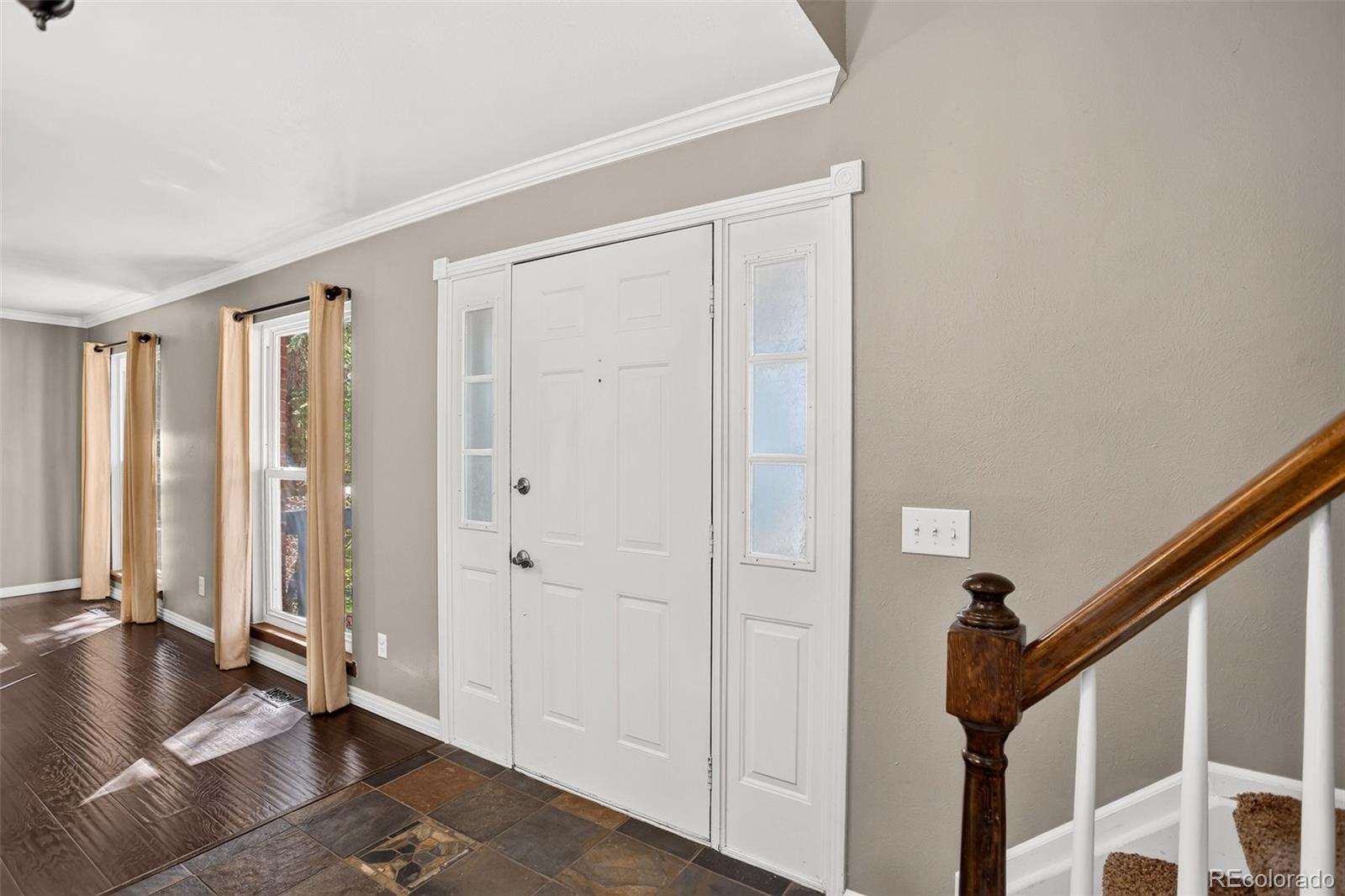 MLS Image #3 for 13442  jackson drive,thornton, Colorado