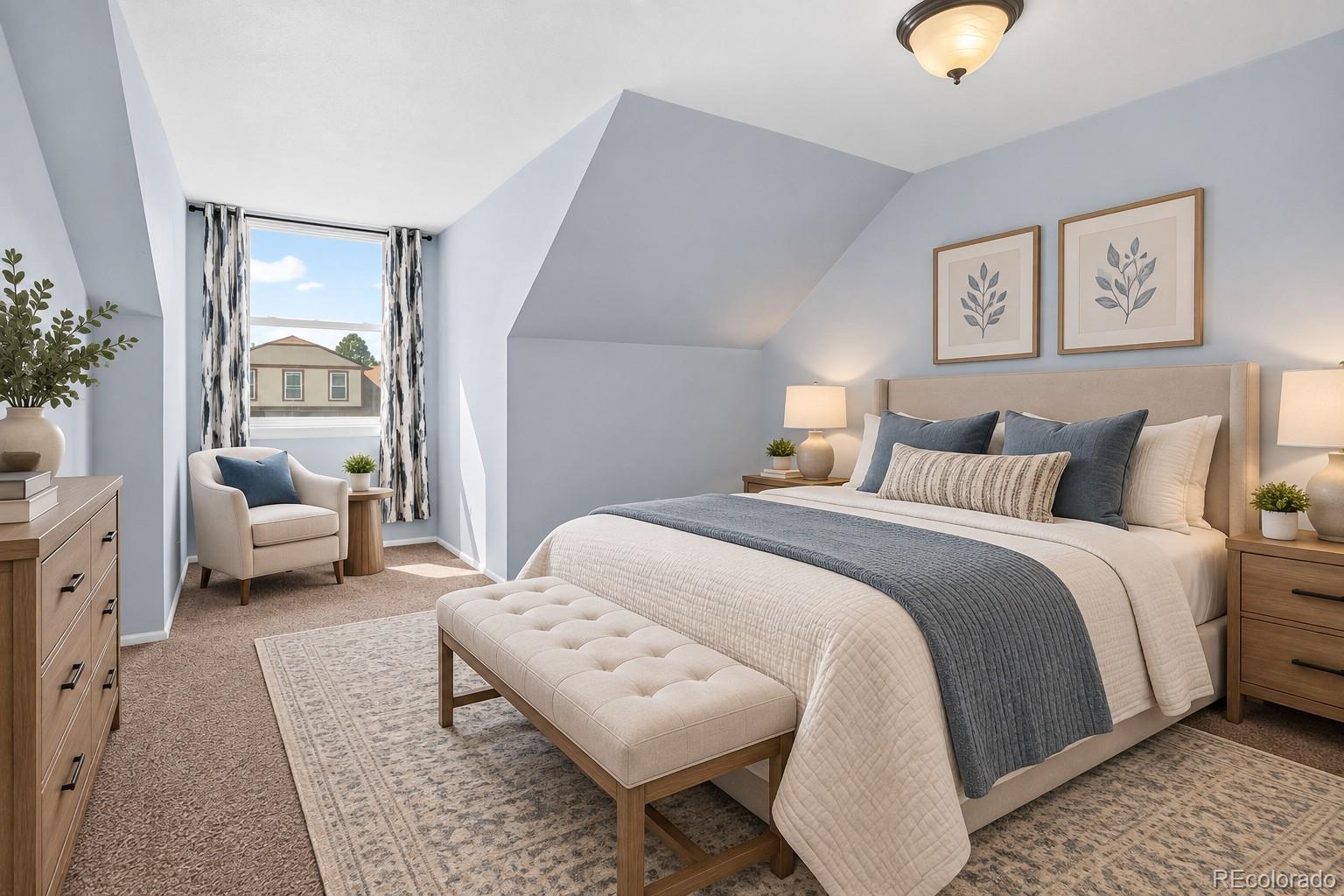MLS Image #30 for 13442  jackson drive,thornton, Colorado
