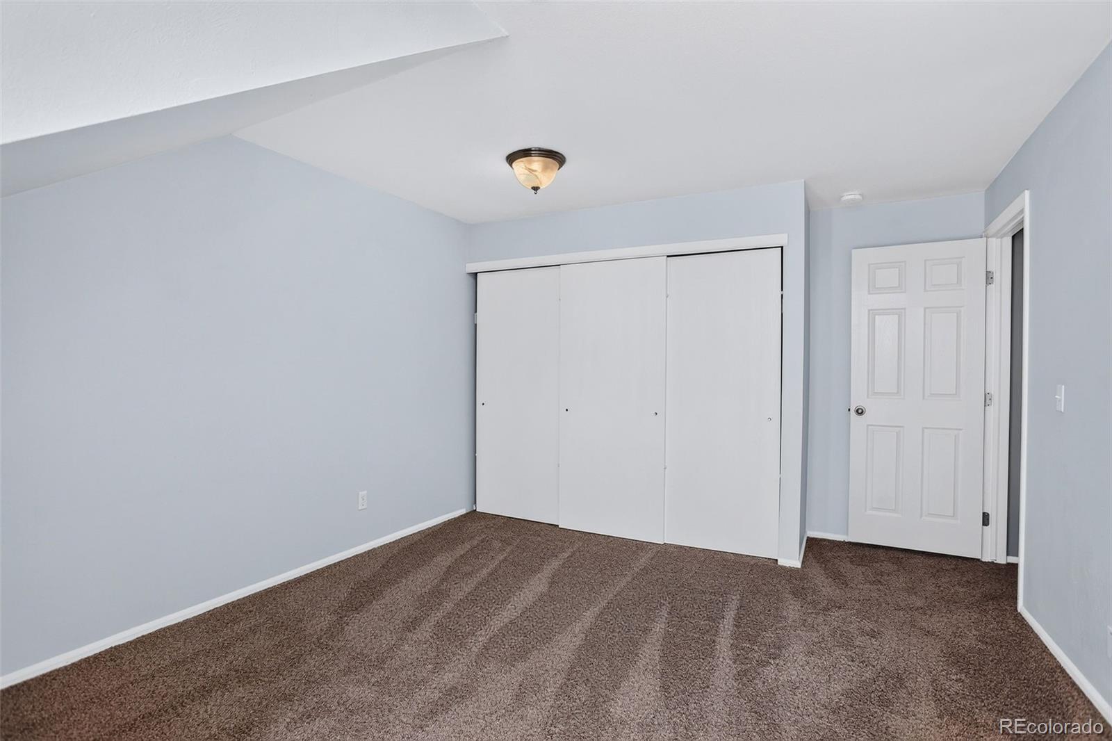 MLS Image #31 for 13442  jackson drive,thornton, Colorado