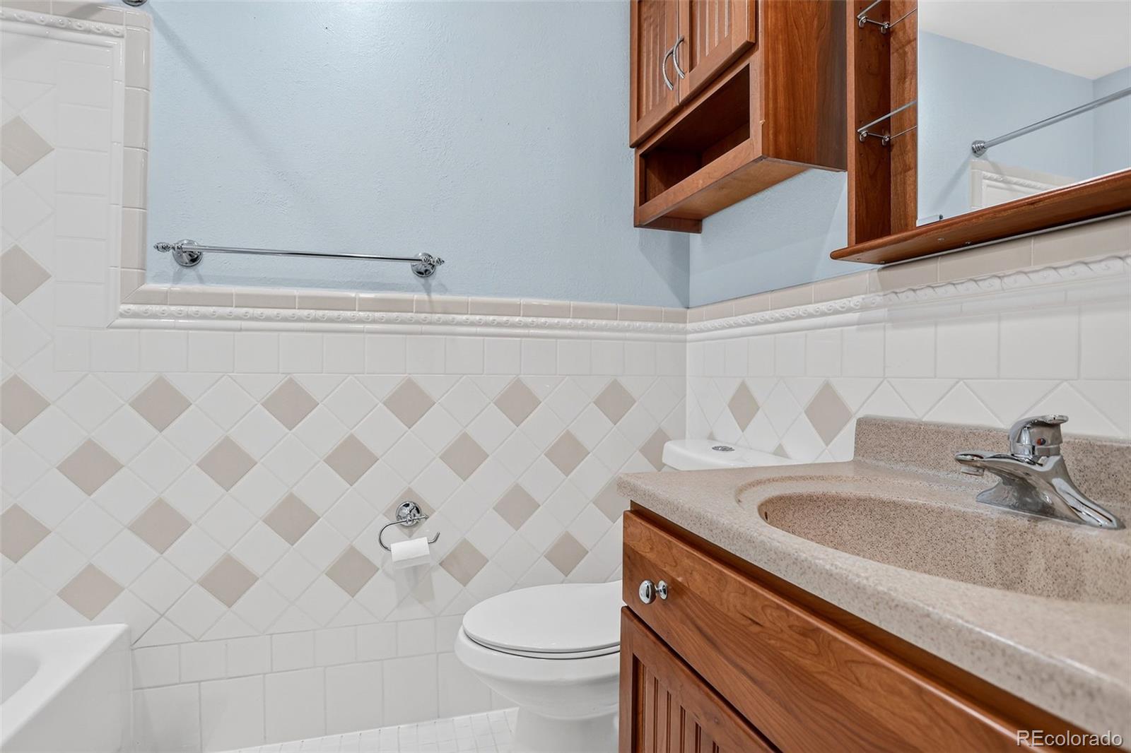 MLS Image #32 for 13442  jackson drive,thornton, Colorado