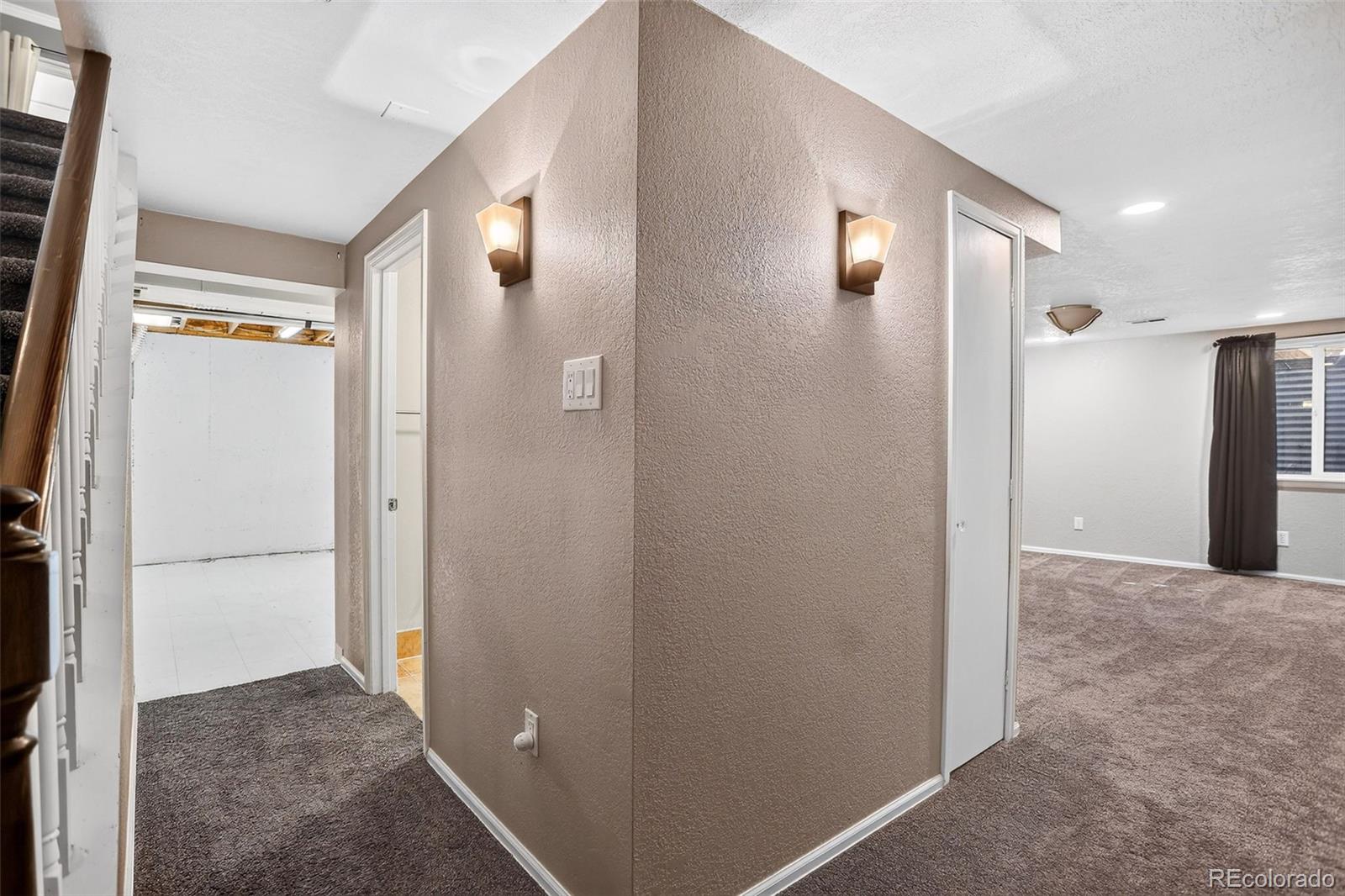 MLS Image #33 for 13442  jackson drive,thornton, Colorado