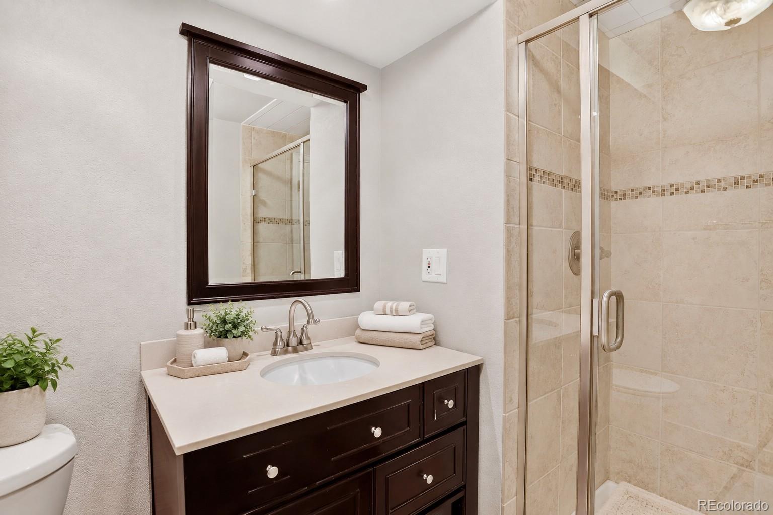MLS Image #34 for 13442  jackson drive,thornton, Colorado