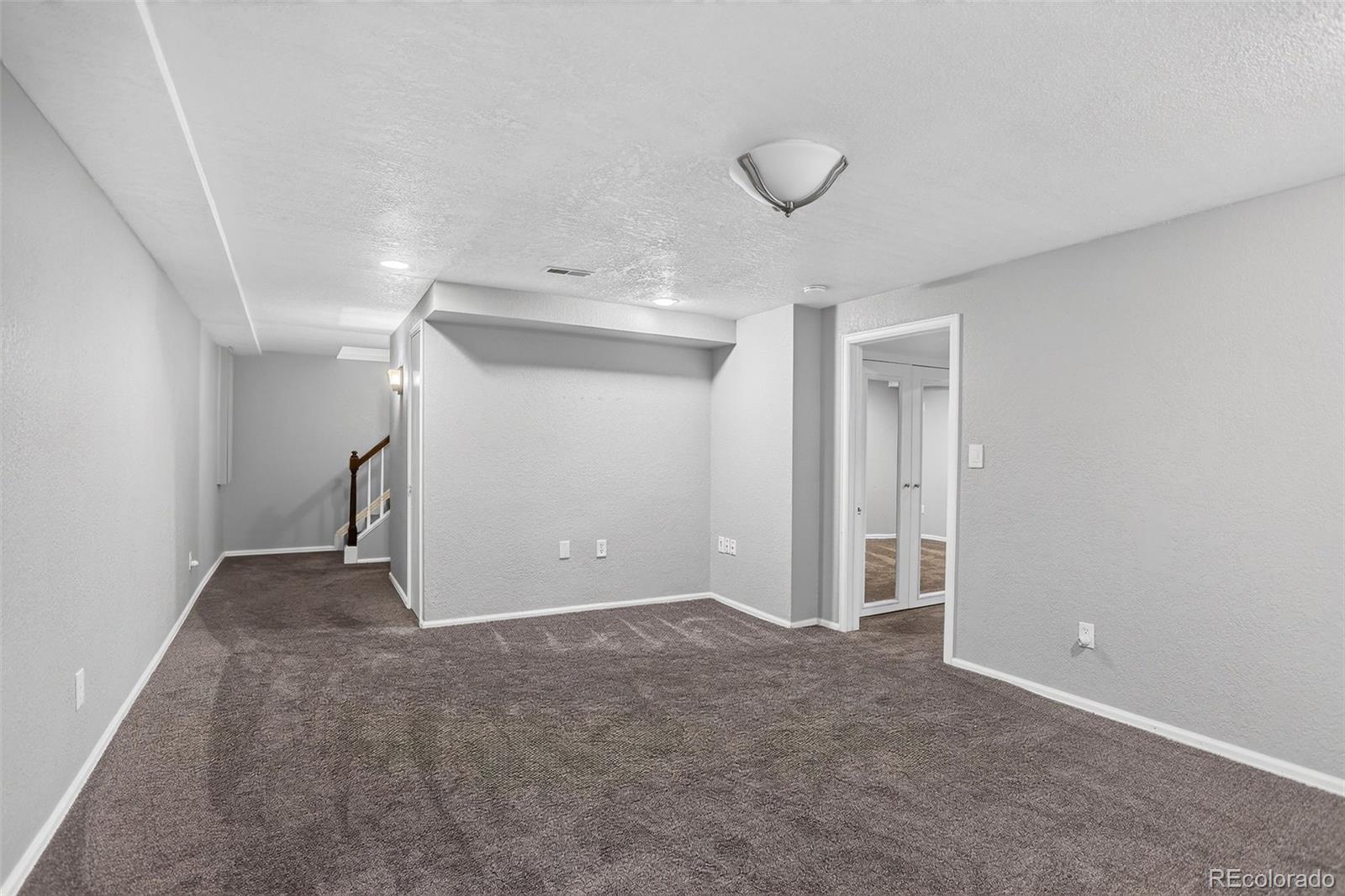 MLS Image #35 for 13442  jackson drive,thornton, Colorado