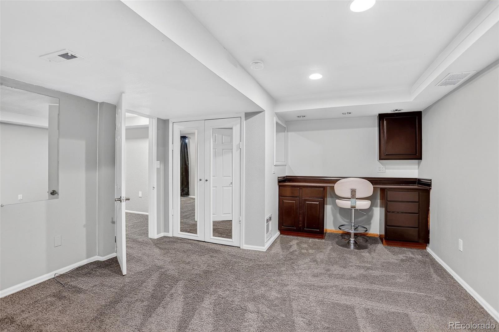 MLS Image #36 for 13442  jackson drive,thornton, Colorado