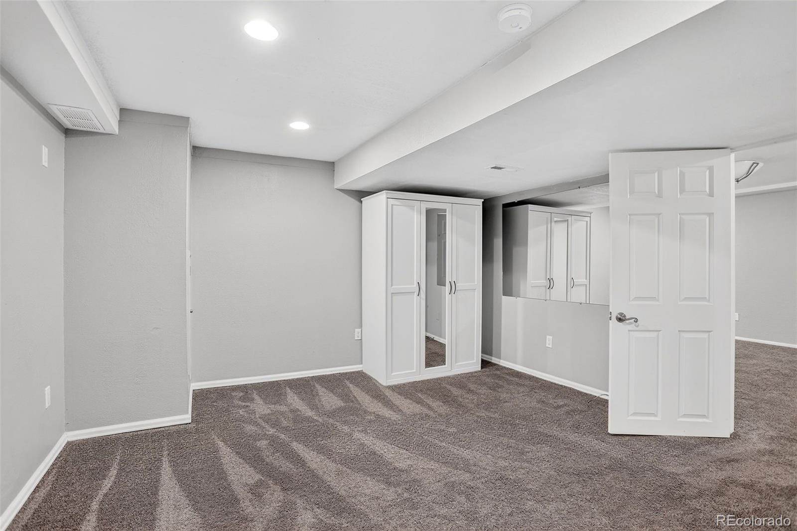 MLS Image #37 for 13442  jackson drive,thornton, Colorado