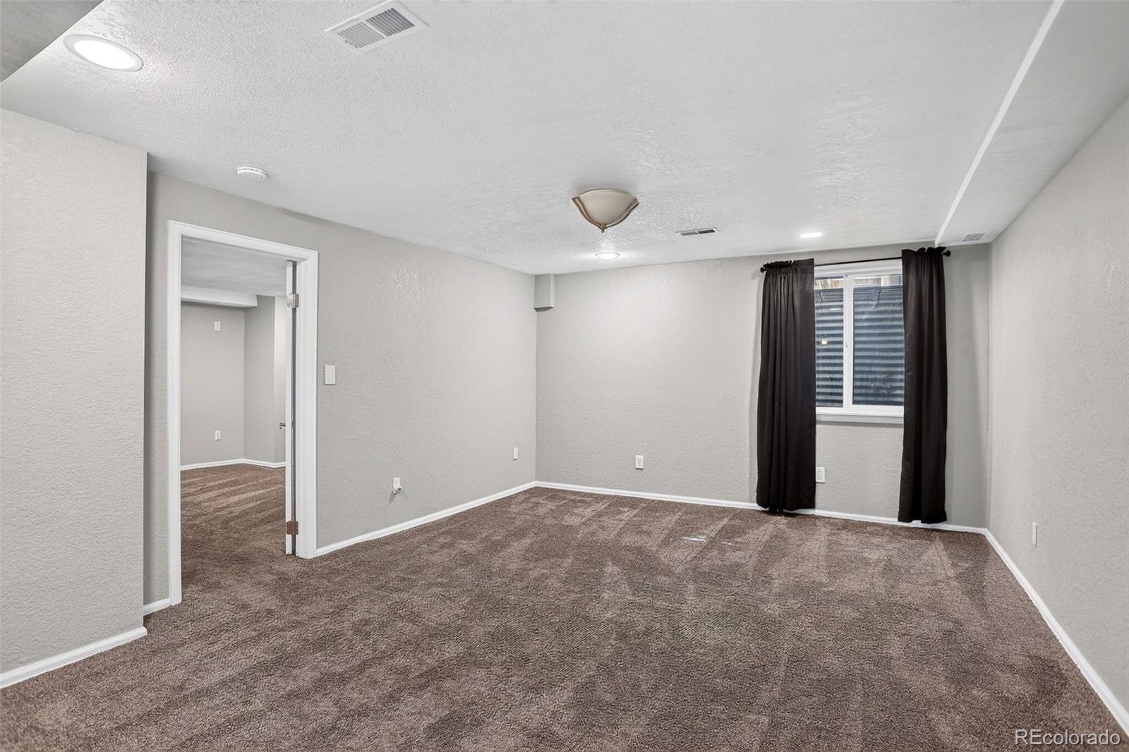MLS Image #38 for 13442  jackson drive,thornton, Colorado