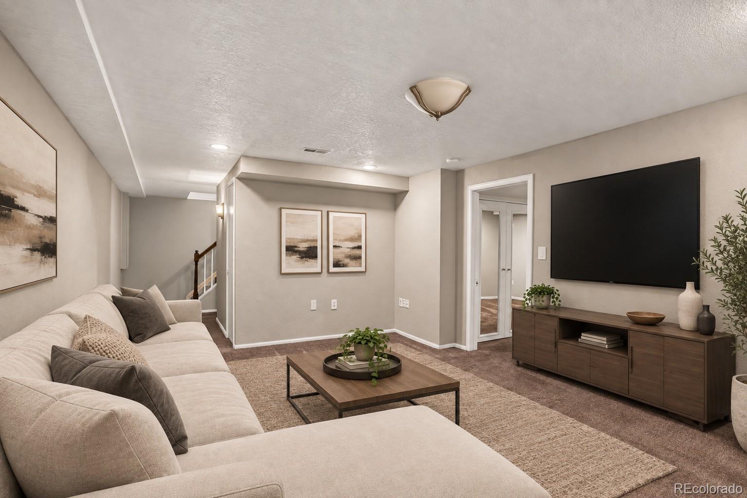 MLS Image #39 for 13442  jackson drive,thornton, Colorado