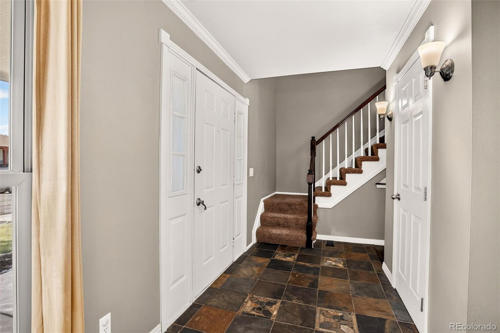 MLS Image #4 for 13442  jackson drive,thornton, Colorado