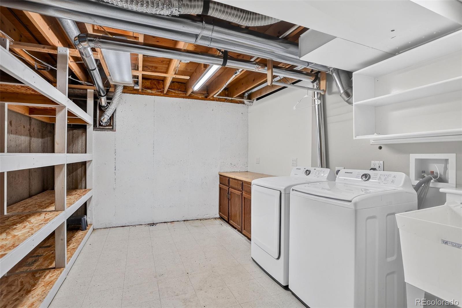 MLS Image #40 for 13442  jackson drive,thornton, Colorado