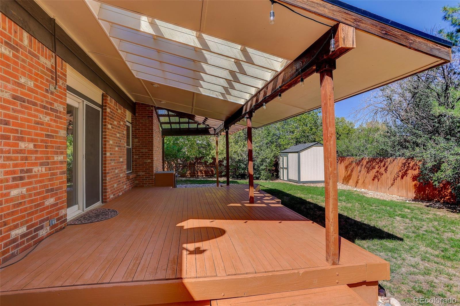 MLS Image #41 for 13442  jackson drive,thornton, Colorado