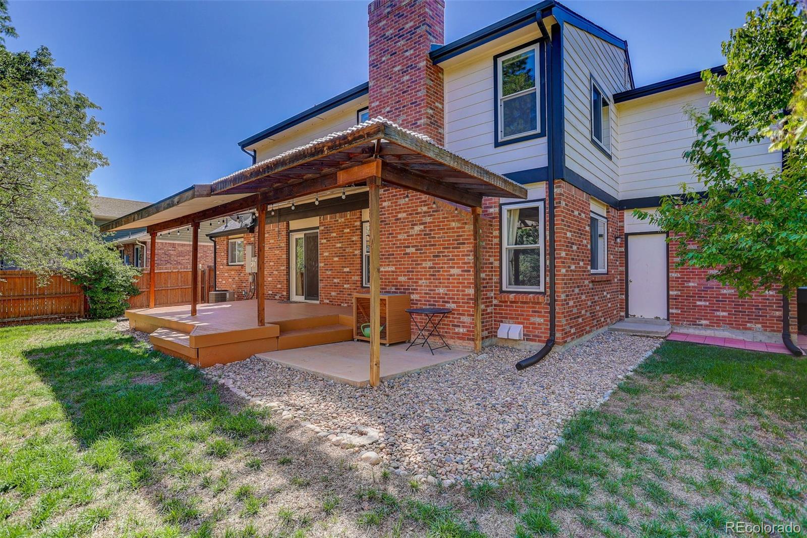 MLS Image #42 for 13442  jackson drive,thornton, Colorado