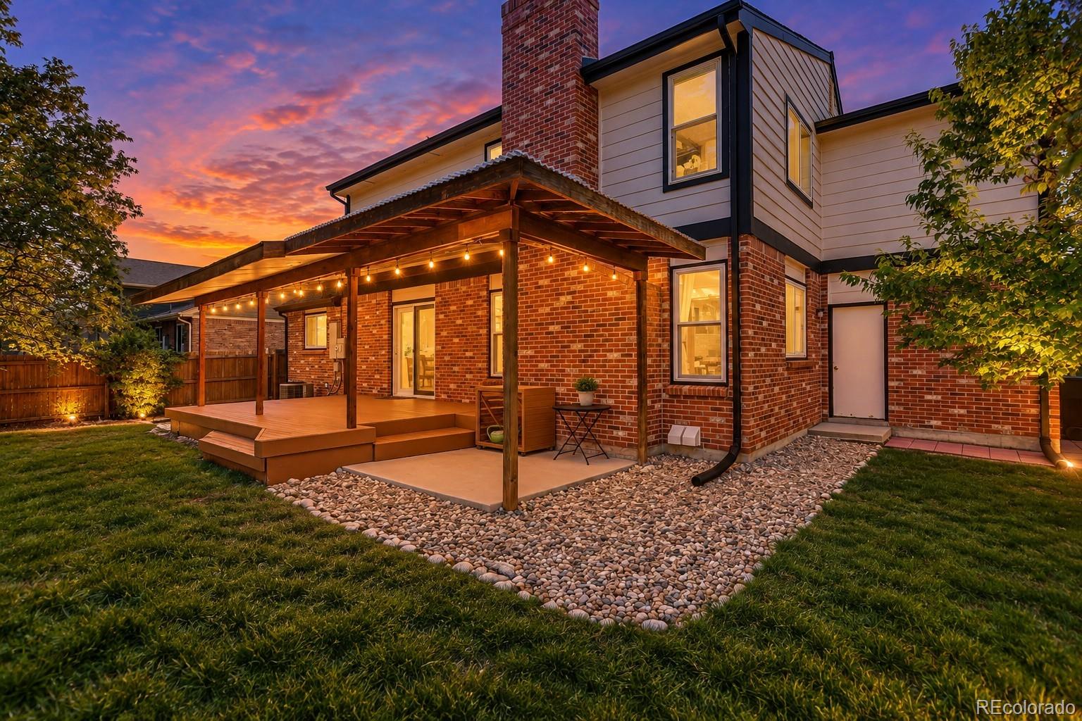 MLS Image #43 for 13442  jackson drive,thornton, Colorado