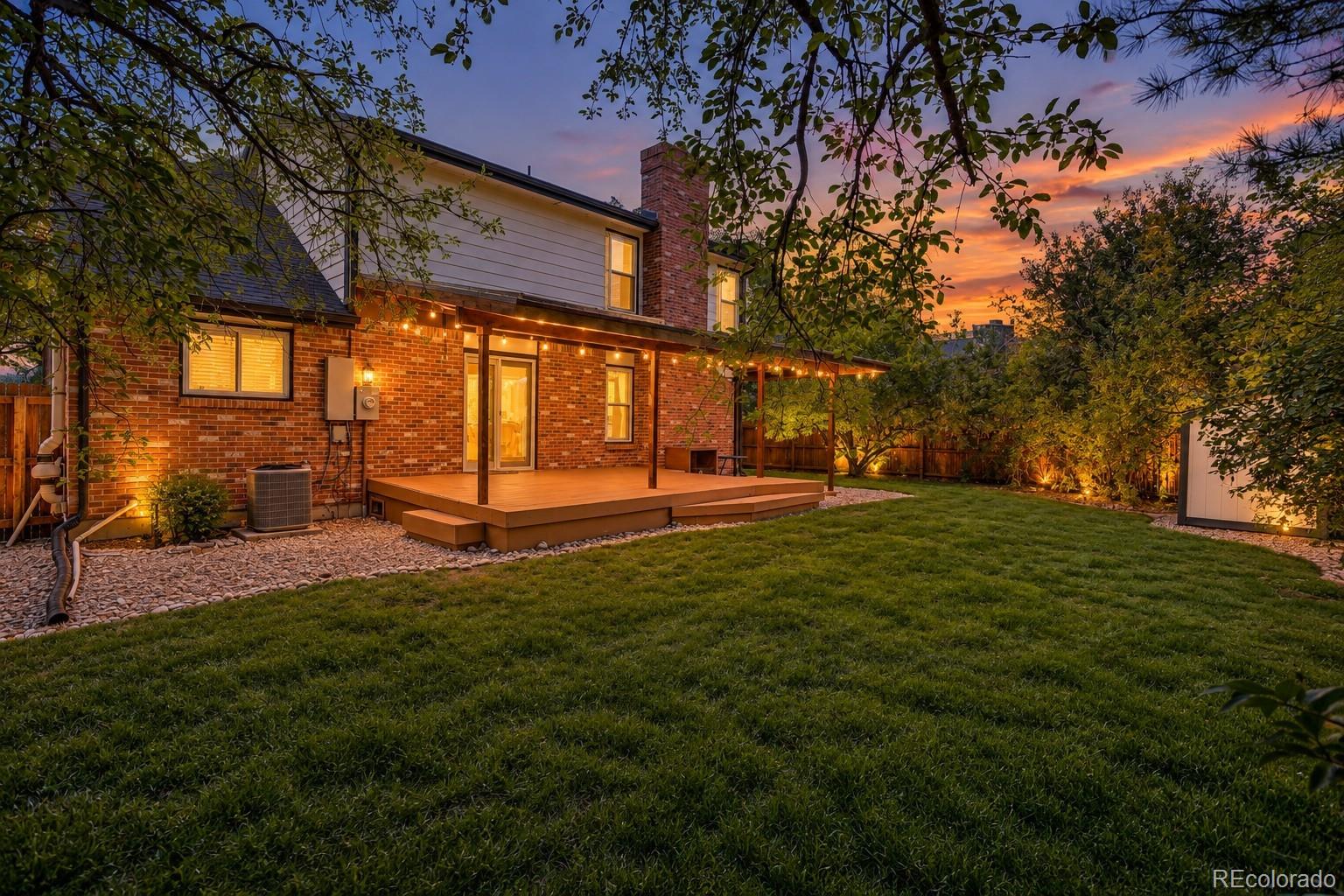 MLS Image #45 for 13442  jackson drive,thornton, Colorado