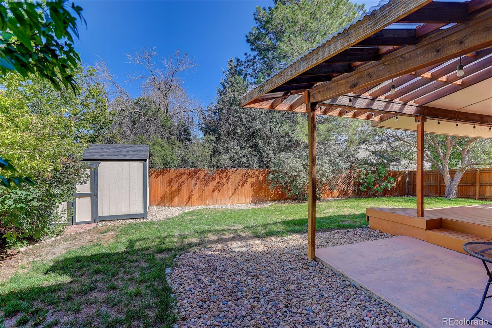 MLS Image #46 for 13442  jackson drive,thornton, Colorado