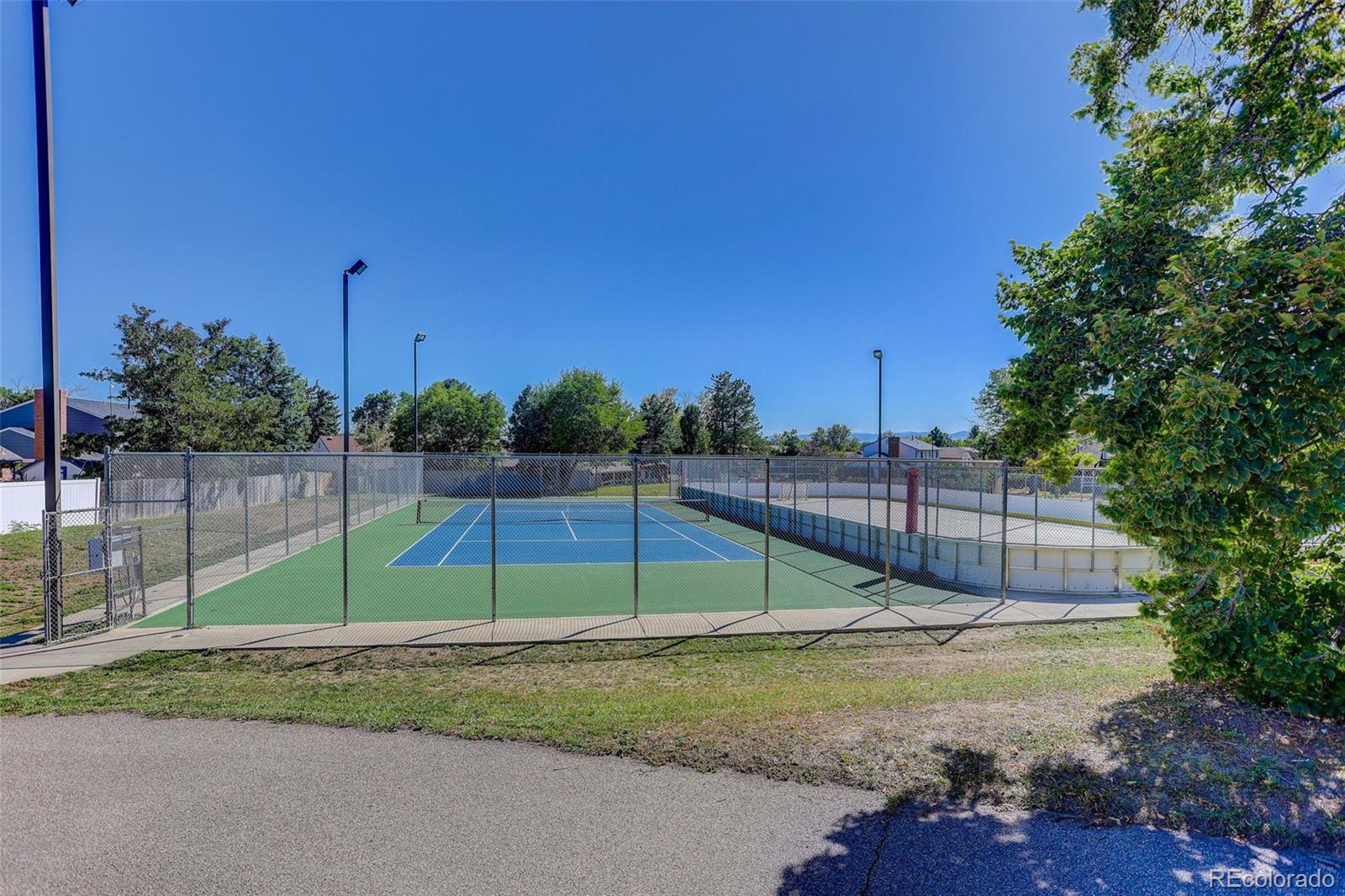 MLS Image #47 for 13442  jackson drive,thornton, Colorado