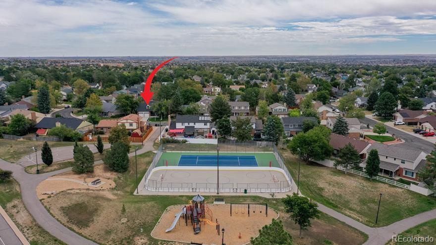MLS Image #48 for 13442  jackson drive,thornton, Colorado