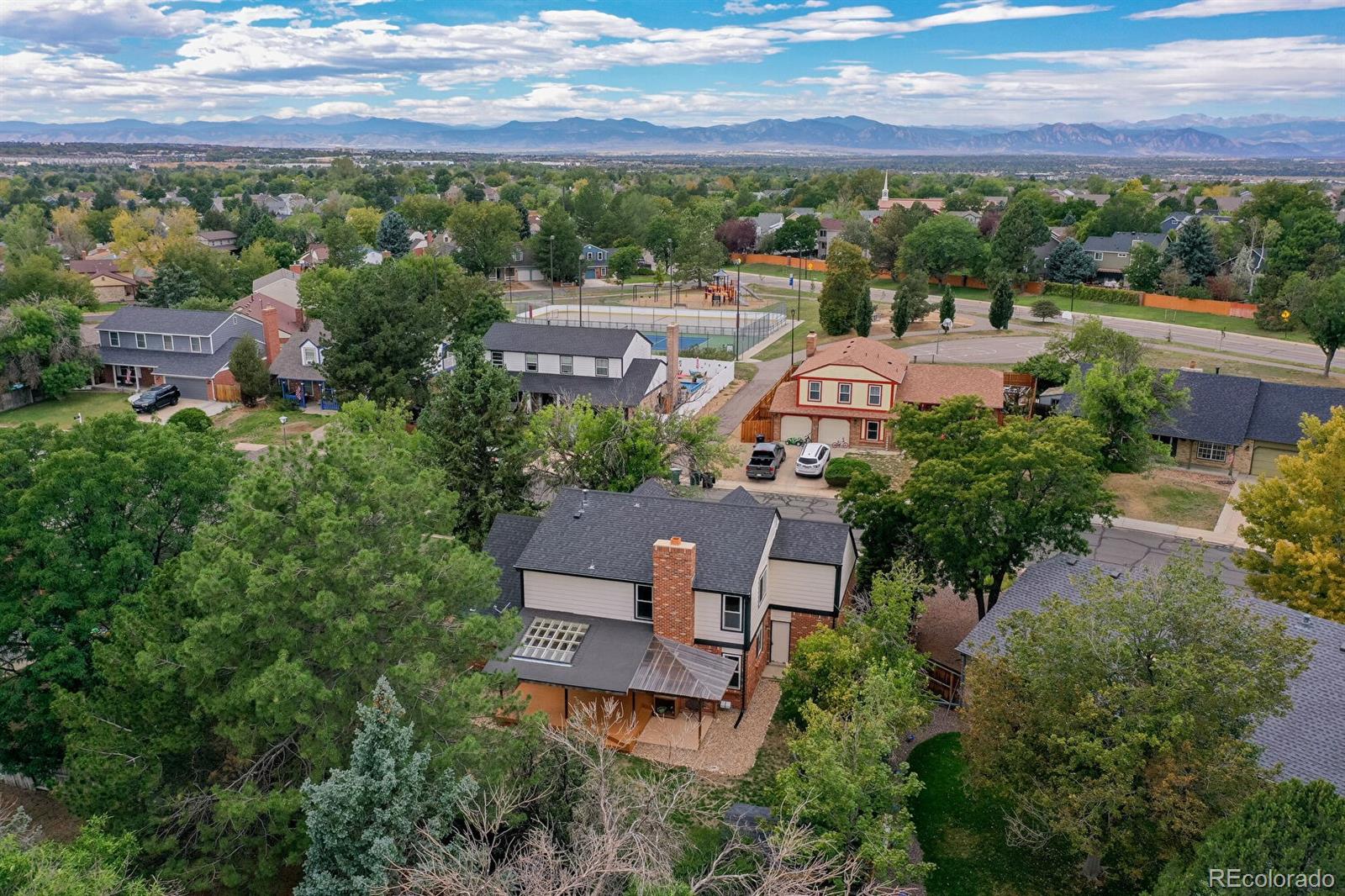 MLS Image #49 for 13442  jackson drive,thornton, Colorado