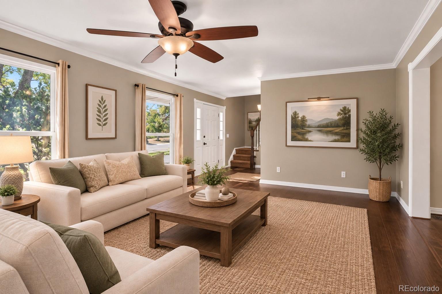 MLS Image #5 for 13442  jackson drive,thornton, Colorado