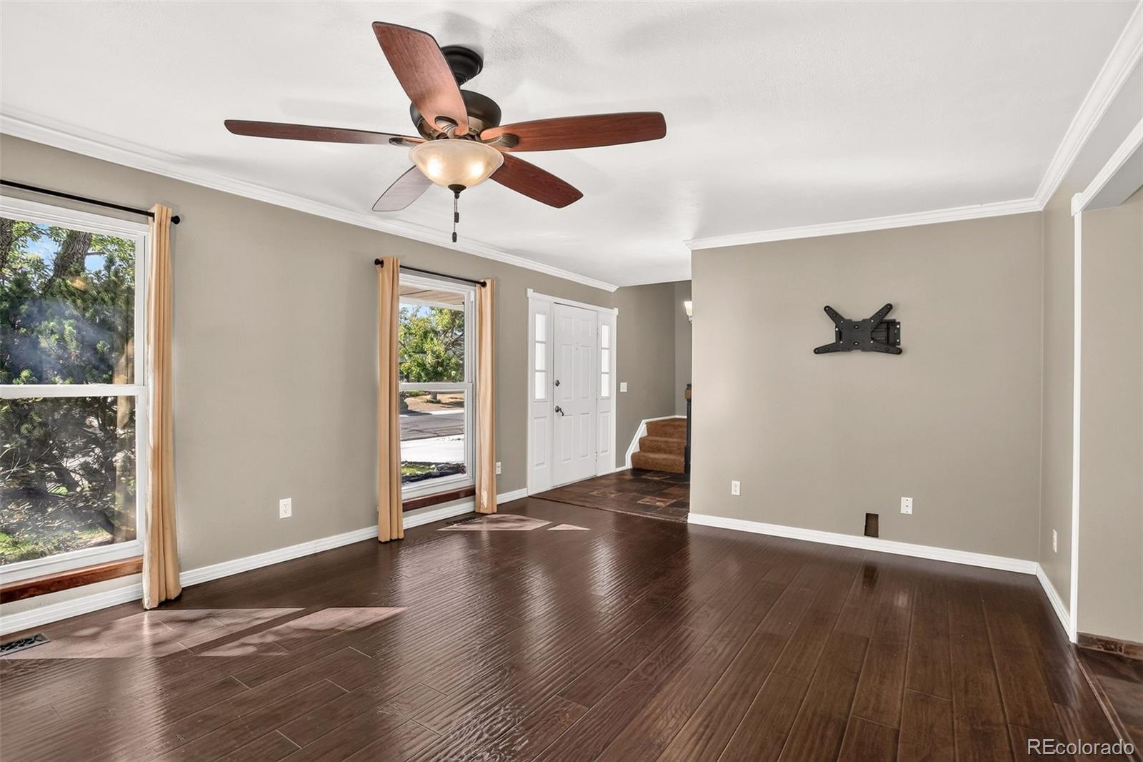 MLS Image #6 for 13442  jackson drive,thornton, Colorado
