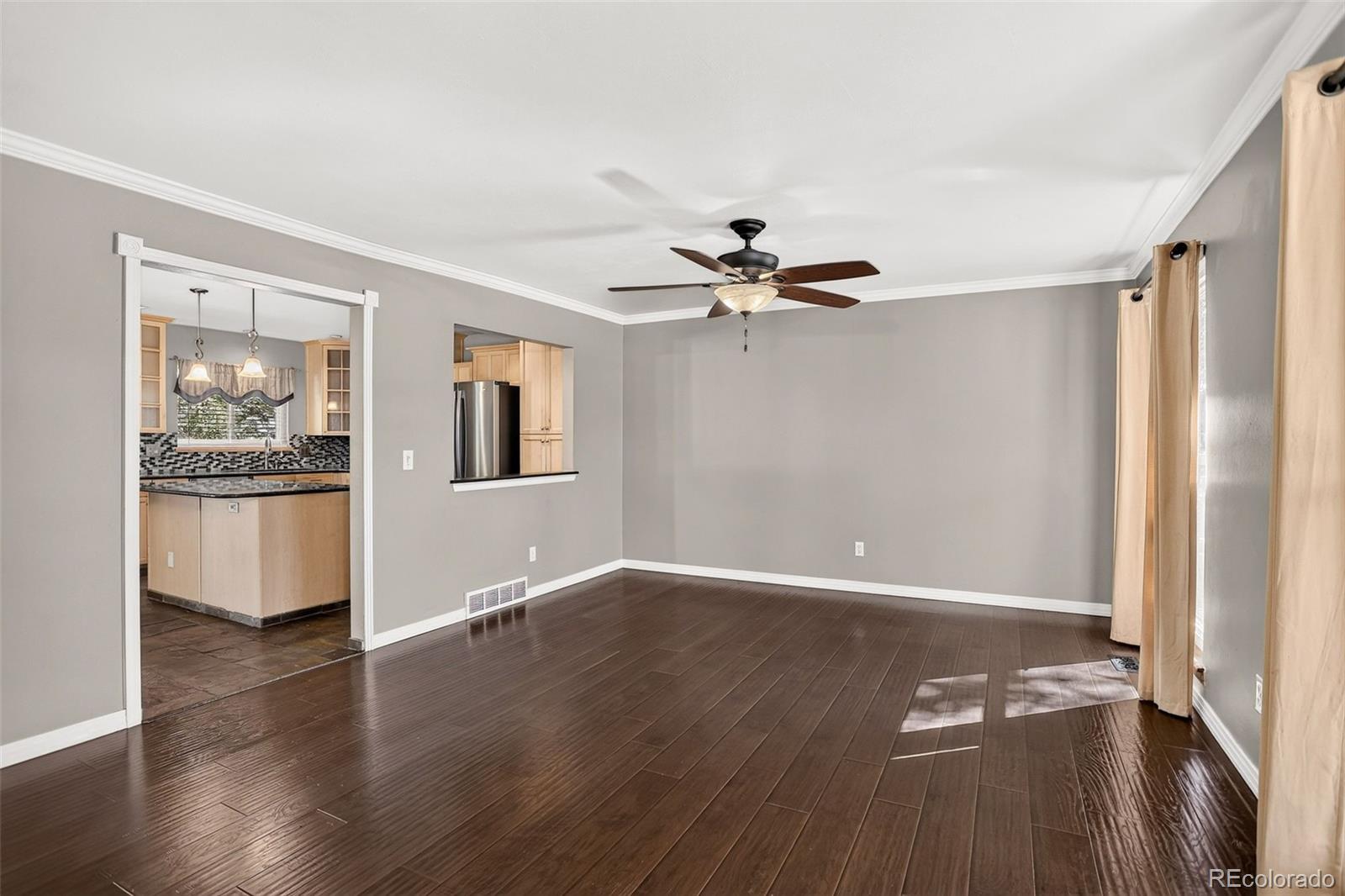 MLS Image #7 for 13442  jackson drive,thornton, Colorado