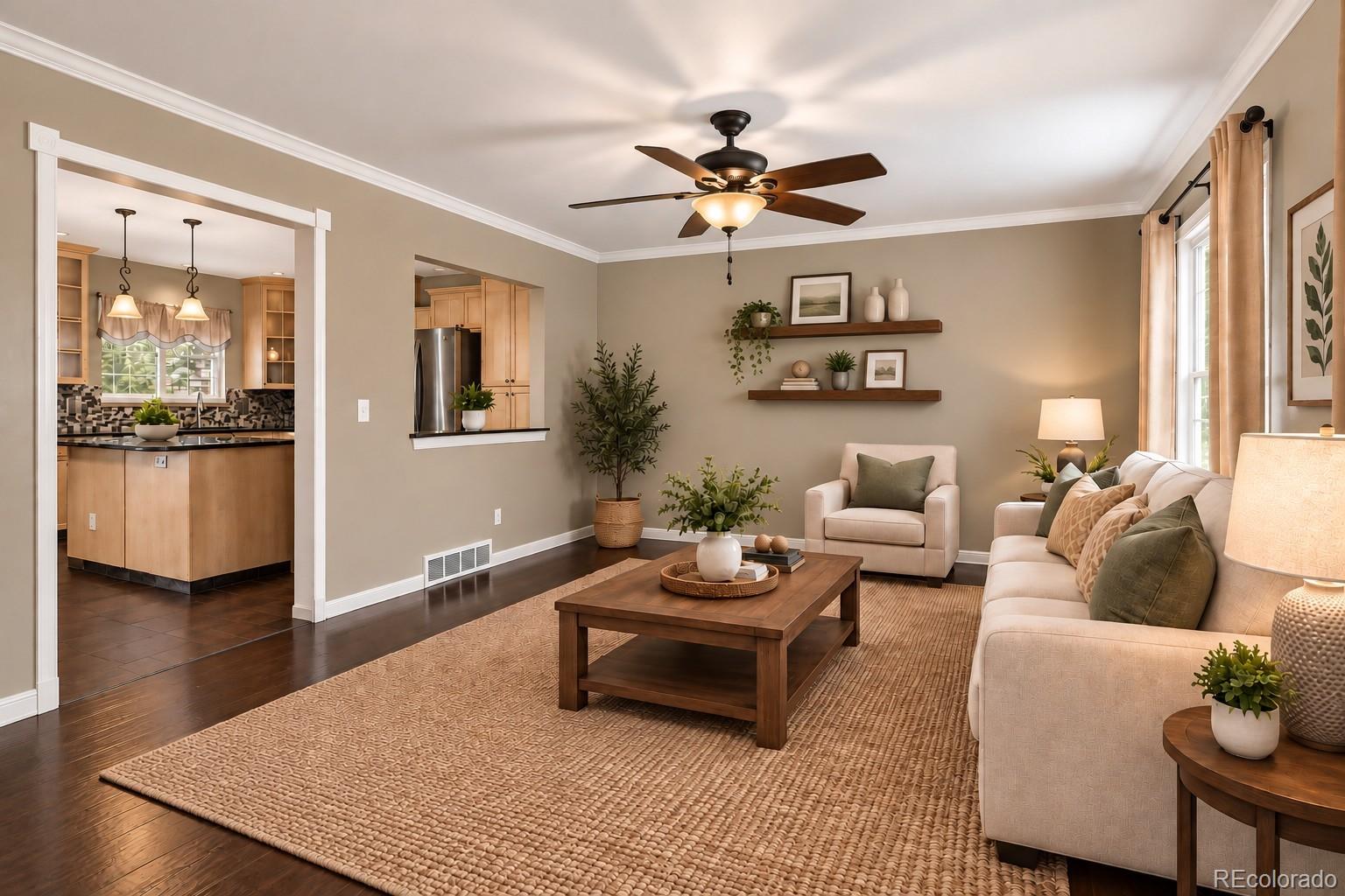 MLS Image #8 for 13442  jackson drive,thornton, Colorado