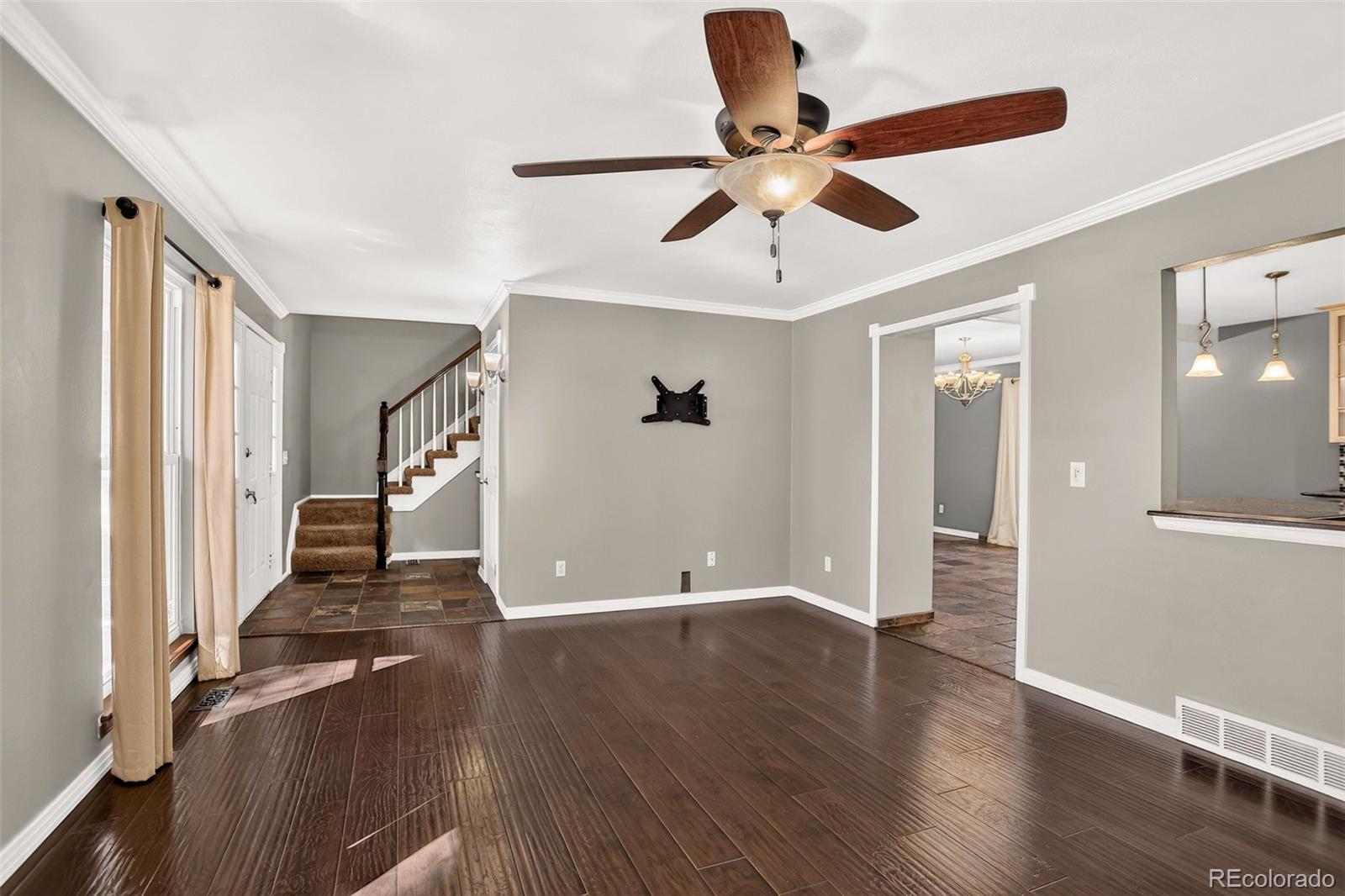 MLS Image #9 for 13442  jackson drive,thornton, Colorado