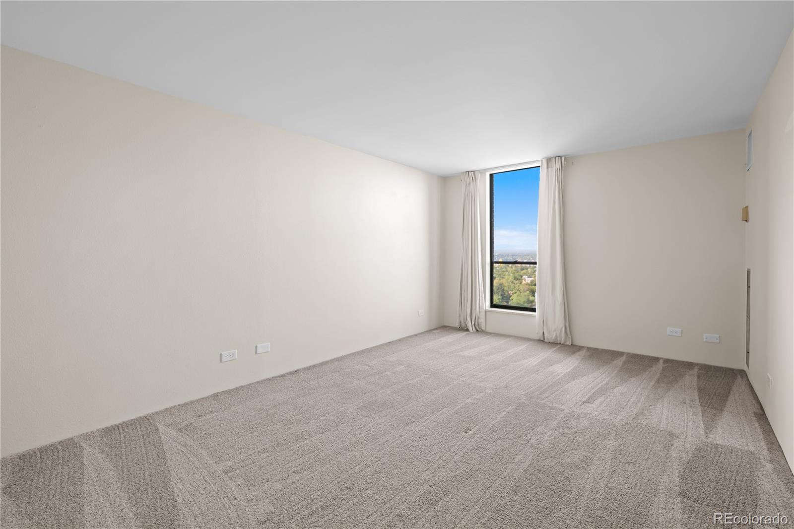 MLS Image #12 for 480 s marion parkway,denver, Colorado