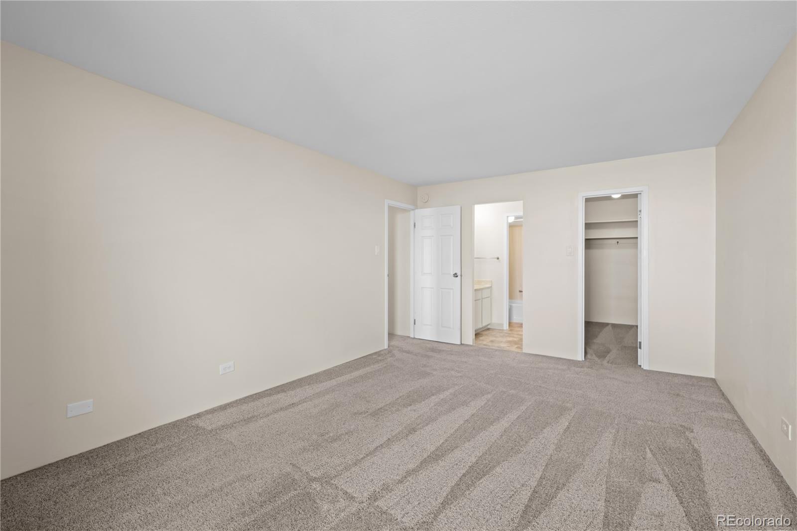 MLS Image #13 for 480 s marion parkway,denver, Colorado