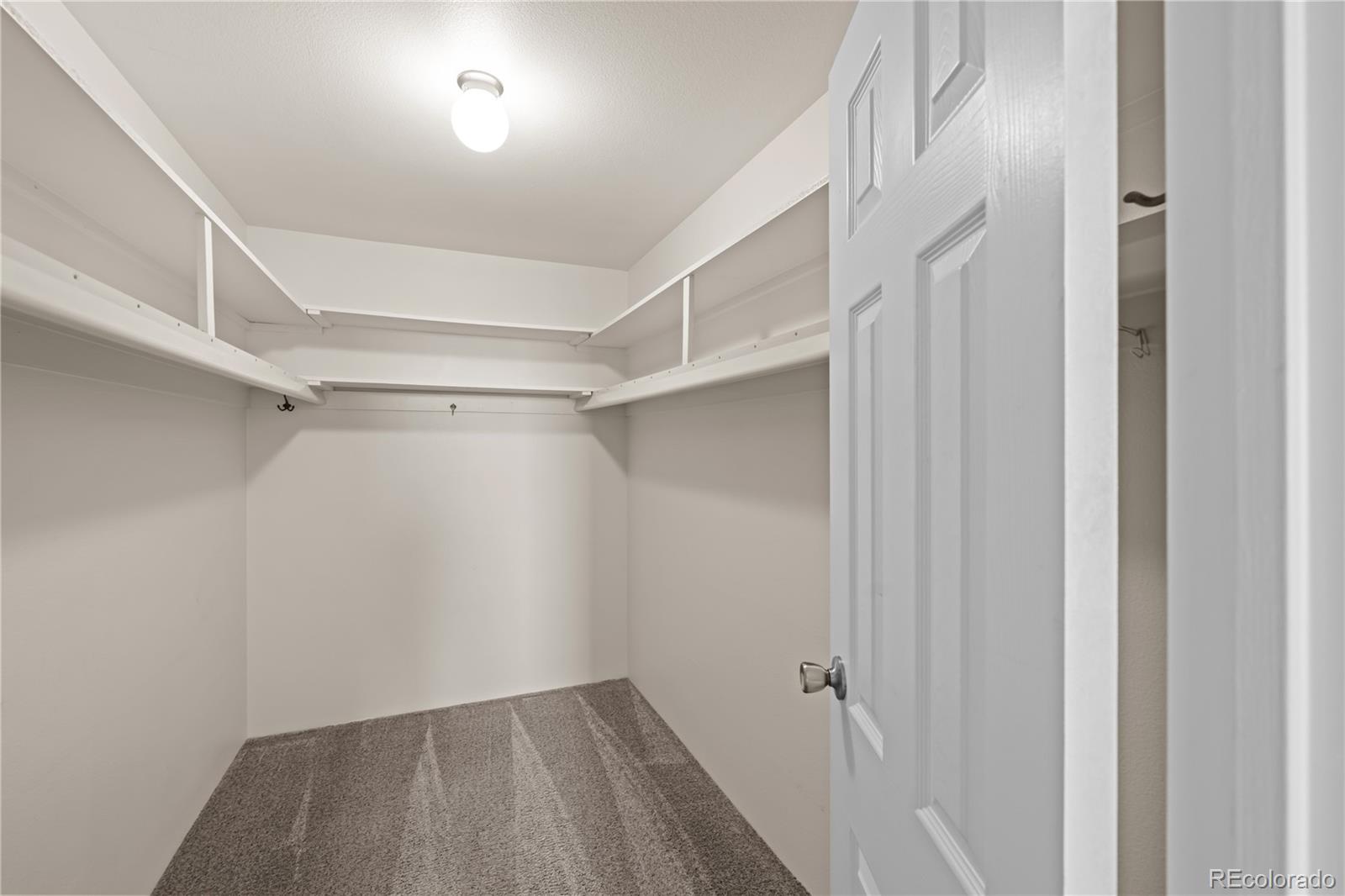 MLS Image #14 for 480 s marion parkway,denver, Colorado